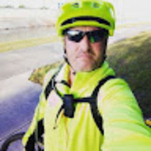 Meet your Posher, Stephen